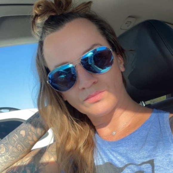 heidijordan275